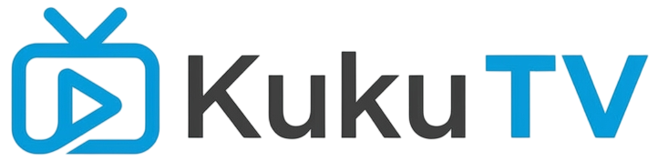 Kuku TV